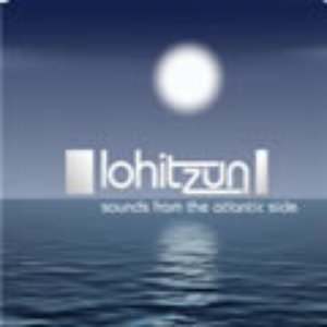 II Lohitzun