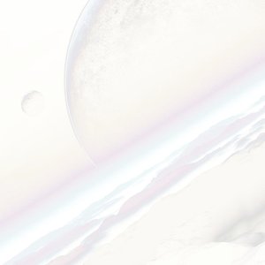 Andromeda