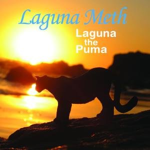 Laguna The Puma