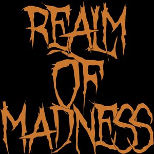 Avatar for Realm of Madness
