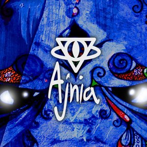 Avatar for Ajnia