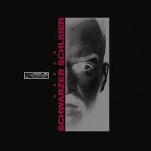 Schwarzer Schleier [Explicit]