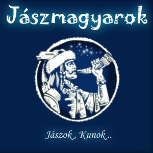 Bild für 'Jászmagyarok'