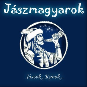 'Jászmagyarok'の画像