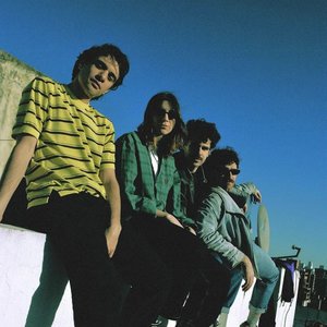 Avatar for Mora y los Metegoles