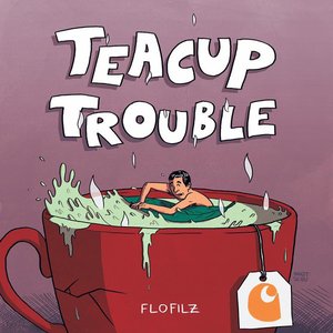 Teacup Trouble