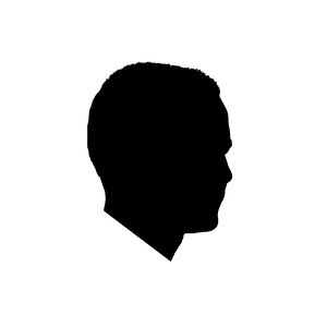 Conrad Menke 的头像