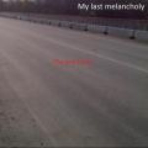 The Best Tracks