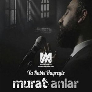 Ya Rabbi Hayreyle