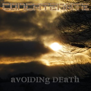 Avoiding Death