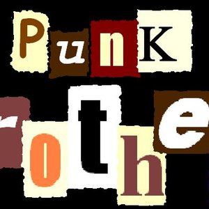 Avatar de Punk Brothers