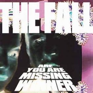 Are You Are Missing Winner (Deluxe Version) [Explicit]