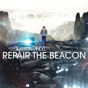 Repair the Beacon