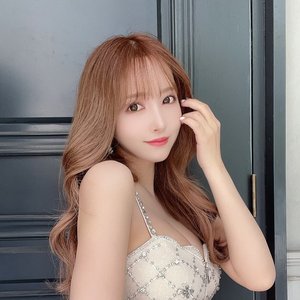 Awatar dla 三上悠亜