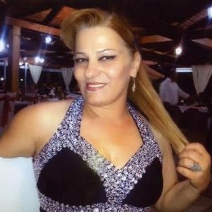 Avatar de Vitori Balili