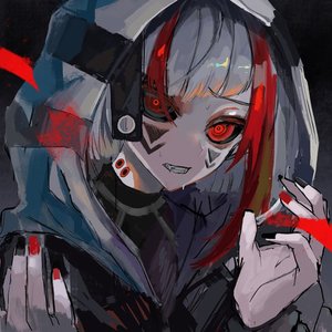 叶わないと教えてくれたら