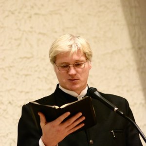 Avatar for Jan Hábl