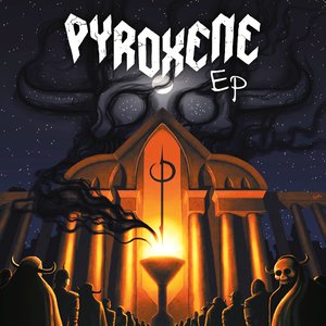 EP
