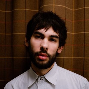 Ben Berger 的头像