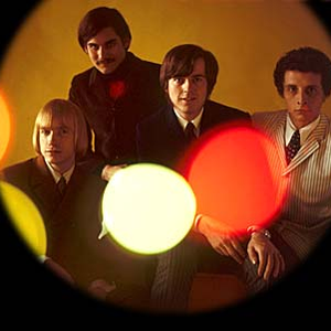 The Daily Flash photo provided by Last.fm