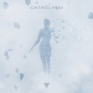 Cataclysm