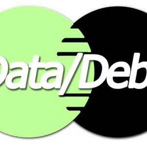 Data/Debt 的头像