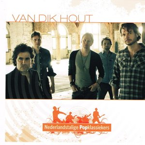 Nederlandstalige Popklassiekers
