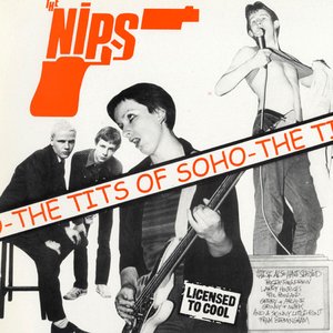 The Nips music, videos, stats, and photos | Last.fm