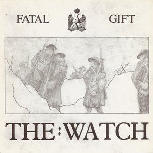 The Watch