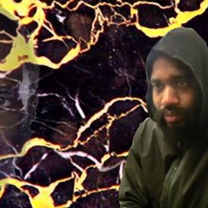 Avatar for Death Grips / Clams Casino