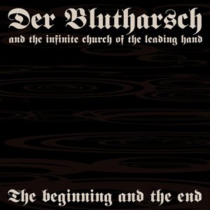 The Beginning And The End