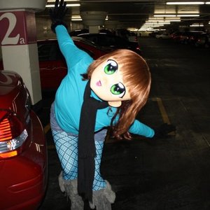 Avatar for LOLCOW