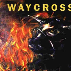 Waycross