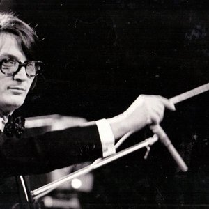 Đelo Jusić 的头像