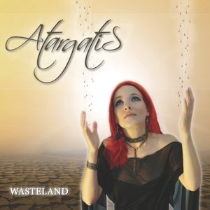 Zdjęcia dla 'Wasteland'