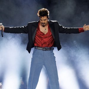 Luan Santana のアバター