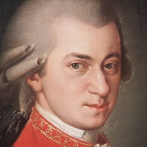 Wolfgang Amadeus Mozart: Große musikalische Momente