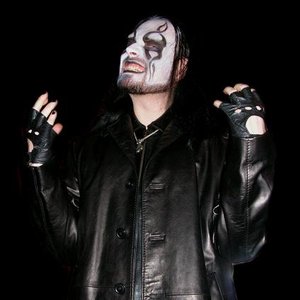 Vladimyr 的头像