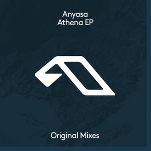 Athena EP