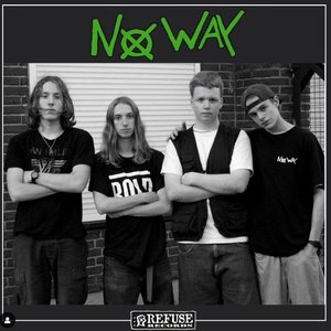 No Way 的头像
