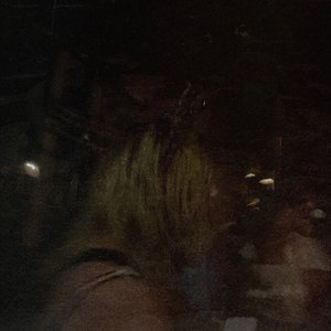 catburger!!! - Single