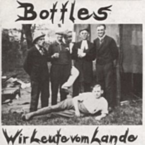 Bottles 的头像