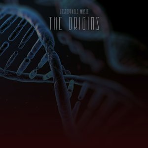 The Origins