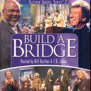 Build A Bridge