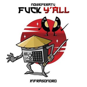 Fuck Y'all