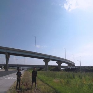 Highways