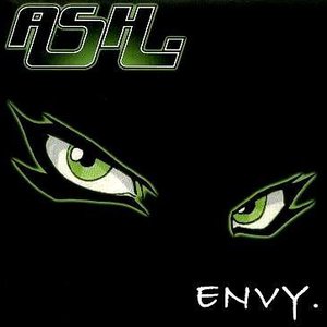 Envy
