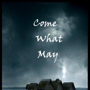 Avatar for Come What May