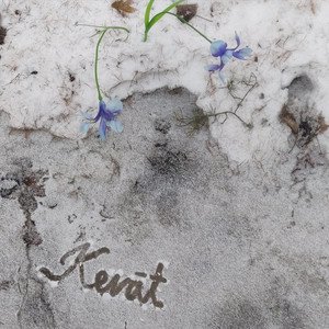 Kevät