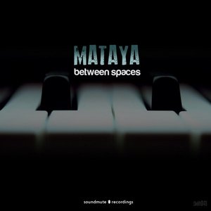 Between Spaces